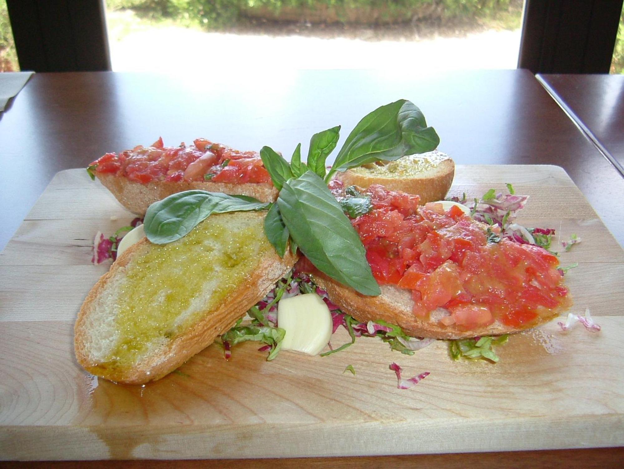 Fattoria Pieve A Salti Villa บูอนคอนเวนโต ภายนอก รูปภาพ